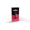 Kavos kapsulės LAVAZZA Espresso Classico, 10vnt