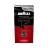 Kavos kapsulės LAVAZZA Espresso Classico, 10vnt