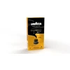 Kavos kapsulės LAVAZZA Espresso Lungo, 10vnt