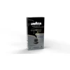 Kavos kapsulės LAVAZZA Espresso Ristretto, 10vnt