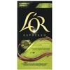 Kavos kapsulės L'OR Dubai Chocolate, 10 vnt