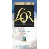 Kavos kapsulės L'OR Santorini, 10 vnt