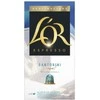 Kavos kapsulės L'OR Santorini, 10 vnt