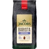Kavos pupelės JACOBS Barista Espresso 1kg