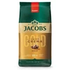 Kavos pupelės JACOBS Crema, 1kg