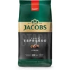 Kavos pupelės JACOBS Espresso, 1kg