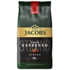 Kavos pupelės JACOBS Espresso, 1kg