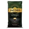 Kavos pupelės JACOBS Espresso, 1kg