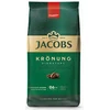 Kavos pupelės JACOBS Kronung, 1kg