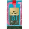 Kavos pupelės JACOBS Selektion des jahres, 1kg