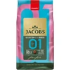Kavos pupelės JACOBS Selektion des jahres, 1kg