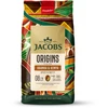 Kavos pupelės JACOBS Uganda&Kenya, 1kg