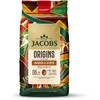 Kavos pupelės JACOBS Uganda&Kenya, 1kg