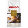 Kavos pupelės KIMBO Espresso Barista, 1kg 100% Arabica