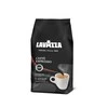 Lavazza Caffe Espresso Coffee Beans, 100% Arabica, 1000 g