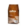 Lavazza | Crema E Aroma | Kavos pupelės | 1000 g