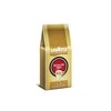 Lavazza | Qualita Oro | Coffee Beans | 100% Arabica | 1000 g