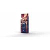 Dėklas Kavos pupelės LAVAZZA Tales of Italy Napoli, 450g