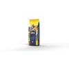 Dėklas Kavos pupelės LAVAZZA Tales of Italy Roma,450g