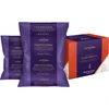 Kavos pupelės LÖFBERGS LILA CONTINENTAL BLEND
