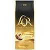 Kavos pupelės L'OR Classique, 1kg