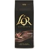Kavos pupelės L'OR Forza, 1kg