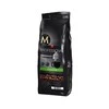 Melna Coffee Kavos pupelės PROFESSIONAL MOCCA