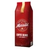 Kavos pupelės MERRILD, 1kg