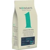 Kavos pupelės MONDAYS Nr.1, 100% Arabica, 1kg