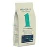Kavos pupelės MONDAYS Nr.1, 100% Arabica, 1kg