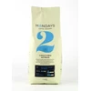 Mondays Kavos pupelės PIRMADIENIAI Nr.2, Arabica ir Robusta, 1kg