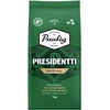 Kavos pupelės PAULIG PRESIDENTTIOriginal Strong, 1kg