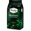 Kavos pupelės PAULIG PRESIDENTTIOriginal Strong, 1kg
