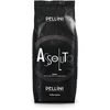 Kavos pupelės PELLINI Assoluta, 1kg