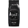 Kavos pupelės PELLINI Assoluta, 1kg