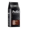Kavos pupelės PELLINI Cremoso, 1kg