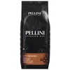 Kavos pupelės PELLINI Cremoso, 1kg