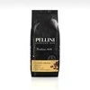 PELLINI 1KG NO3 GRAN AROMA Z/6