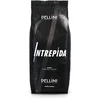 Kavos pupelės PELLINI Intrepida, 1kg