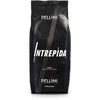 Kavos pupelės PELLINI Intrepida, 1kg