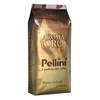 Kavos pupelės PELLINI Oro, 1kg