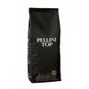 Kavos pupelės PELLINI TOP, 100 % Arabica, 1kg