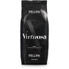 Kavos pupelės PELLINI Virtuosa, 1kg