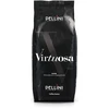 Kavos pupelės PELLINI Virtuosa, 1kg