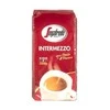 Kavos pupelės SEGAFREDO Intermezzo, 1kg