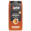 Kavos pupelės SEGAFREDO, Selezione Espresso, 1kg