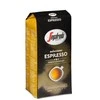 Kavos pupelės SEGAFREDO, Selezione Espresso, 1kg