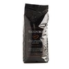 Kavos pupelės TUO D'ORO, 100% Arabica, 1kg
