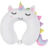 Kelioninė pagalvė Itotal UNICORN