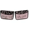 Forminis penalas YES vienas HP-02 Wild kitty